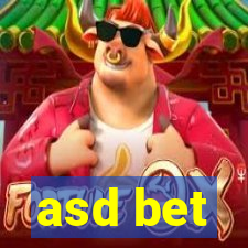 asd bet