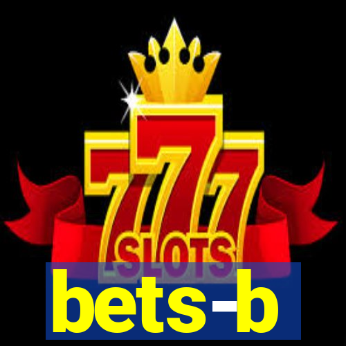 bets-b