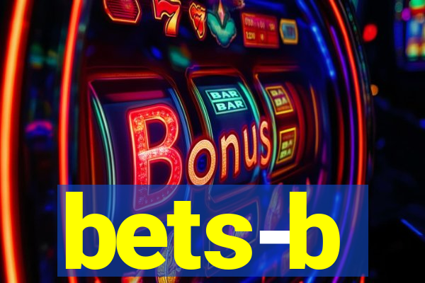 bets-b