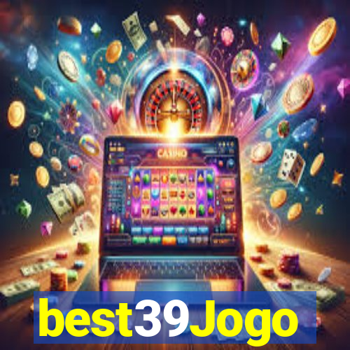 best39Jogo