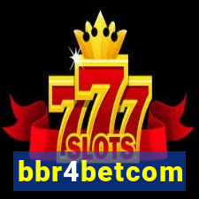 bbr4betcom