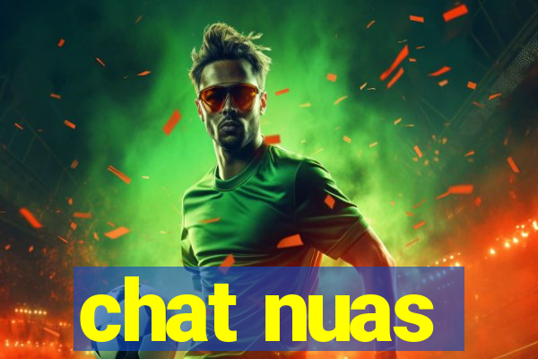 chat nuas