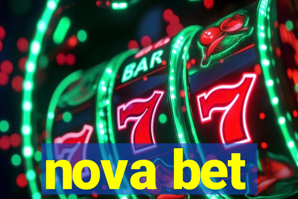 nova bet