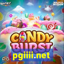 pgiiii.net