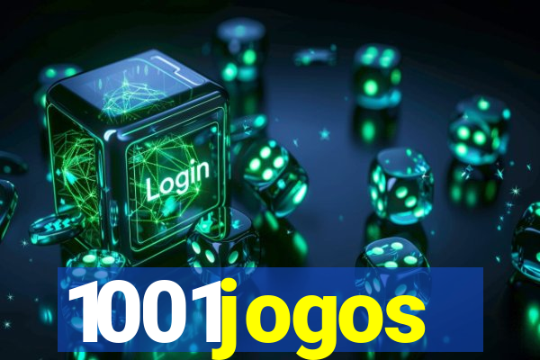 1001jogos