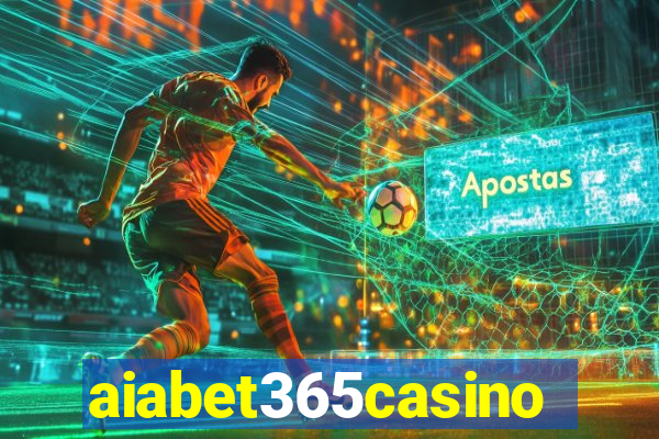 aiabet365casino