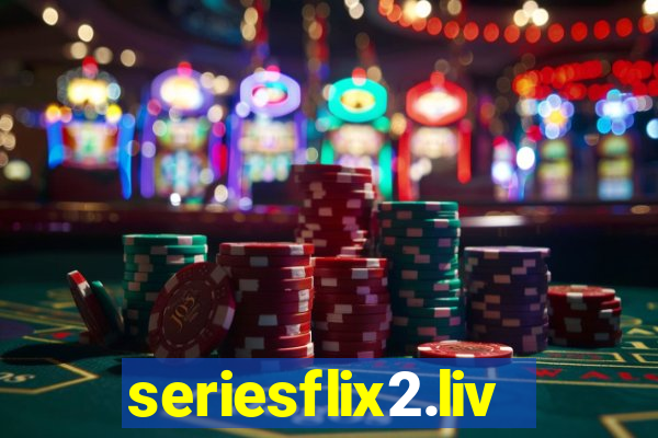 seriesflix2.live