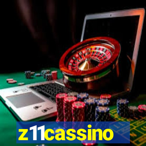 z11cassino