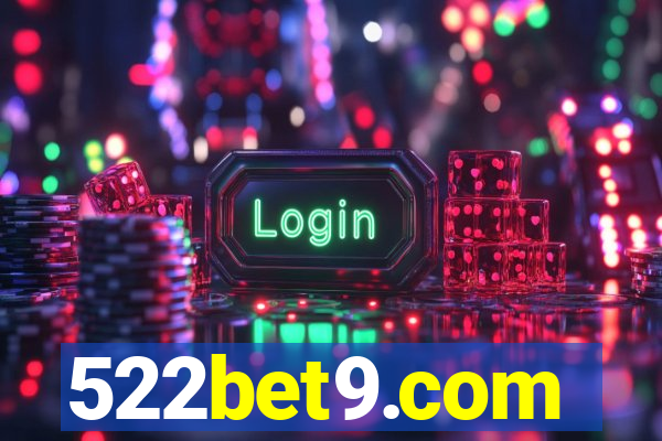 522bet9.com