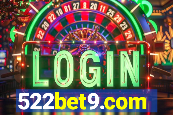 522bet9.com