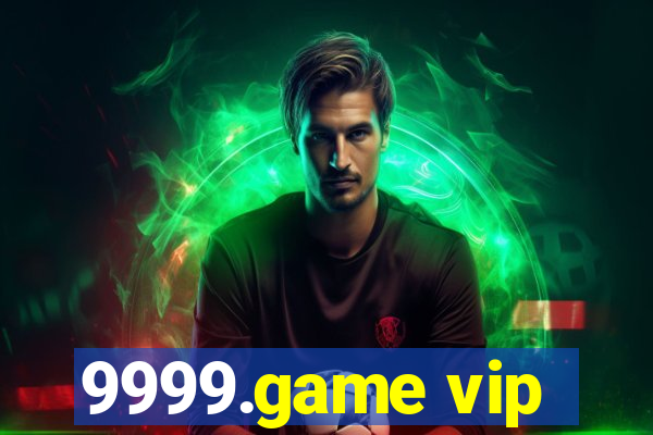 9999.game vip