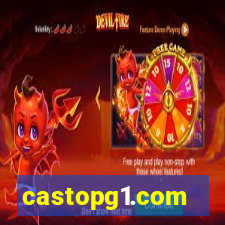 castopg1.com