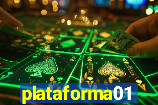 plataforma01