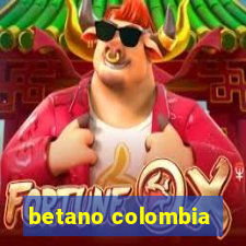 betano colombia