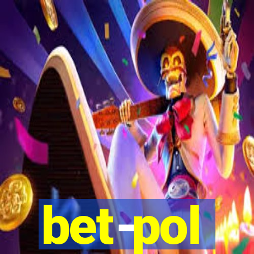 bet-pol