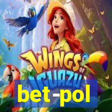 bet-pol