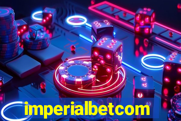 imperialbetcom