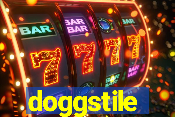 doggstile