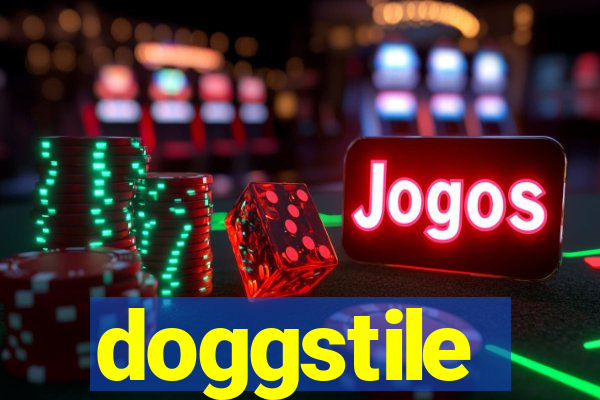 doggstile