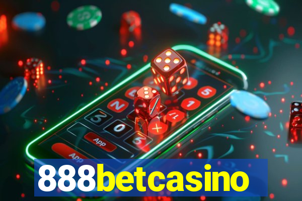 888betcasino