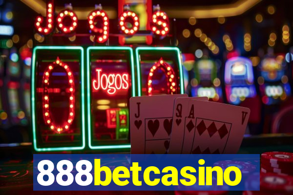 888betcasino