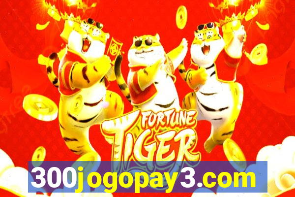 300jogopay3.com