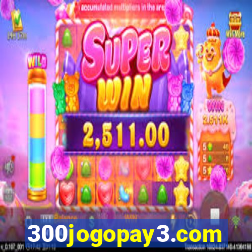 300jogopay3.com