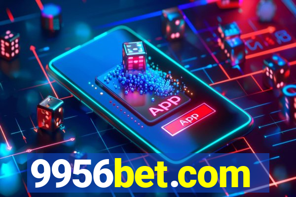 9956bet.com