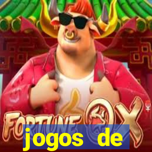 jogos de aplicativos que pagam de verdade