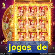 jogos de aplicativos que pagam de verdade