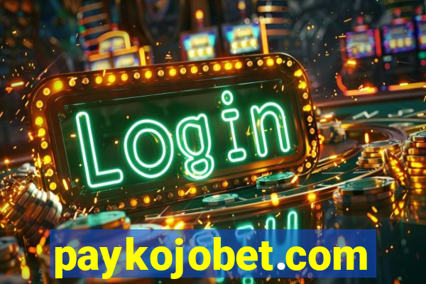 paykojobet.com