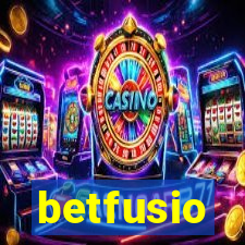 betfusio