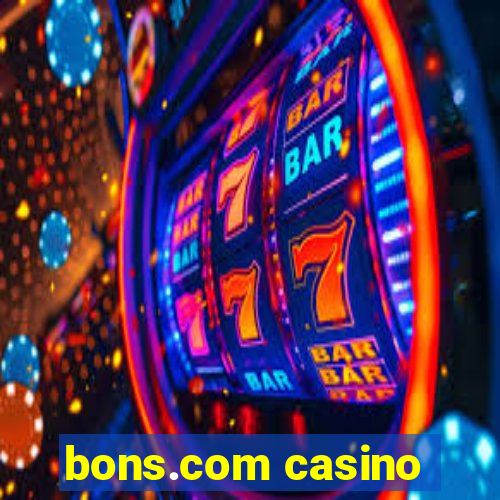 bons.com casino