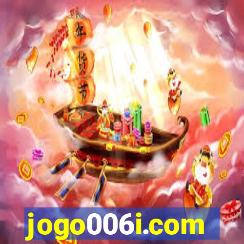 jogo006i.com