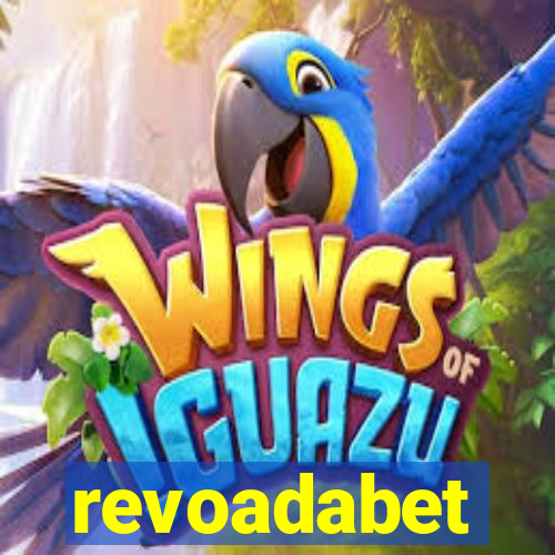 revoadabet