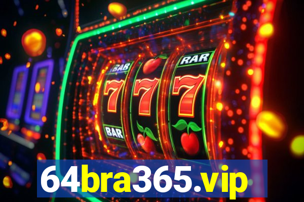 64bra365.vip