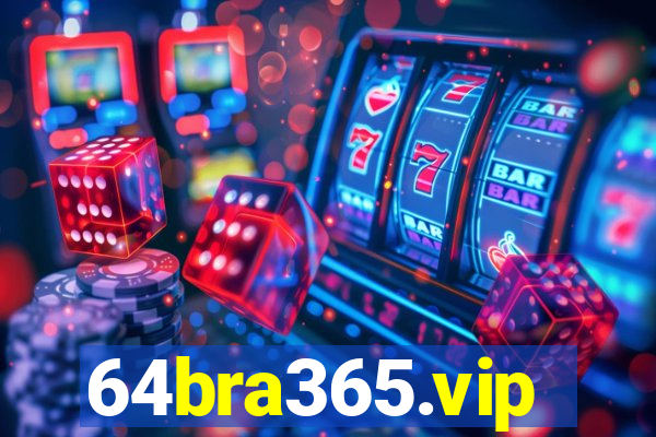 64bra365.vip