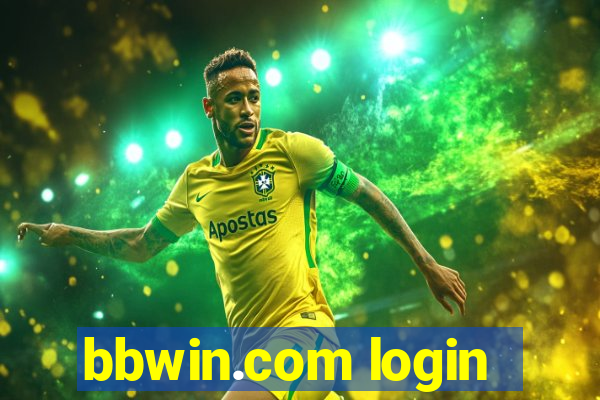 bbwin.com login