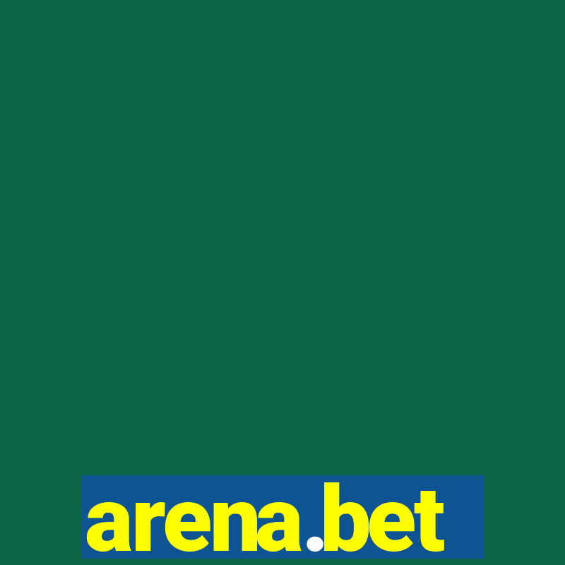 arena.bet