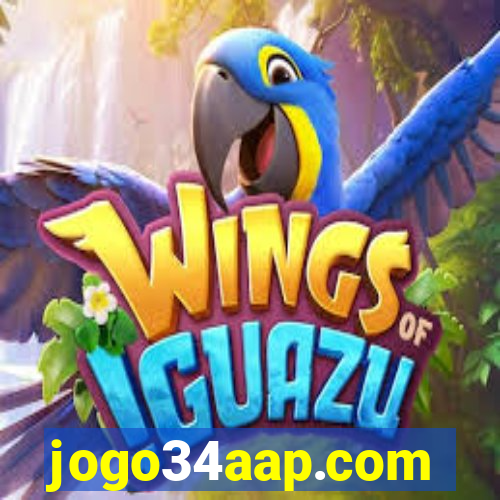 jogo34aap.com