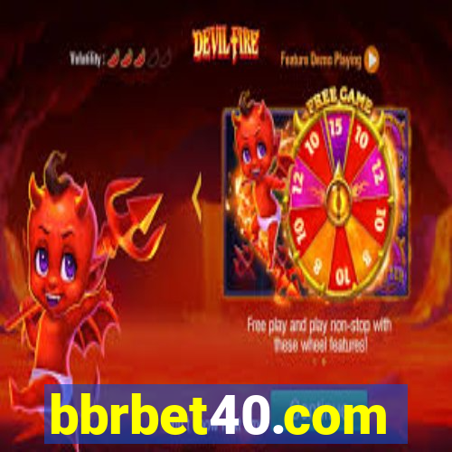 bbrbet40.com