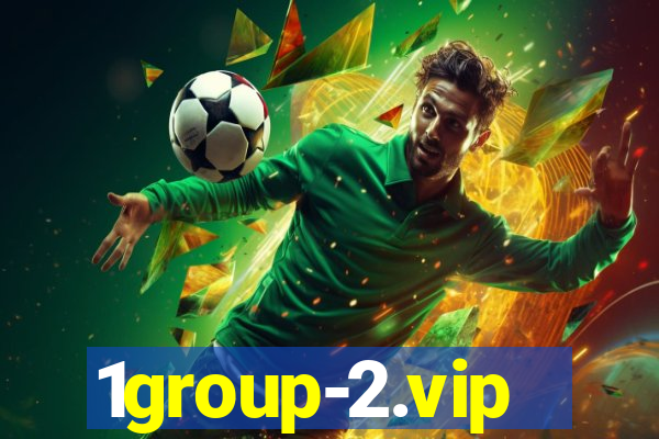 1group-2.vip