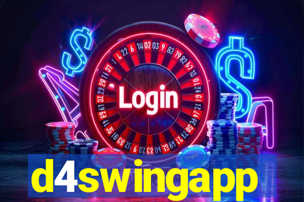 d4swingapp