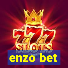 enzo bet