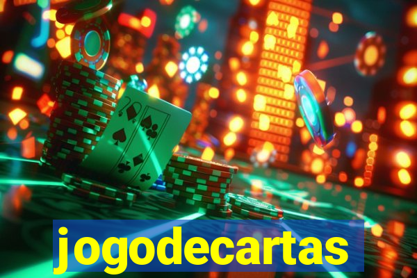 jogodecartas