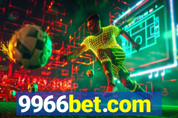 9966bet.com