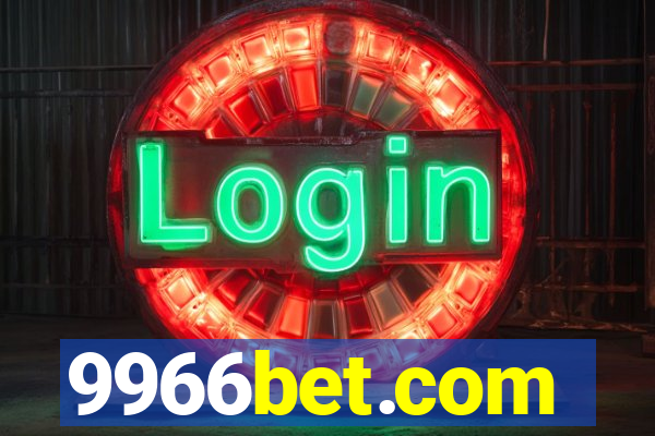 9966bet.com