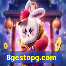 8gestopg.com