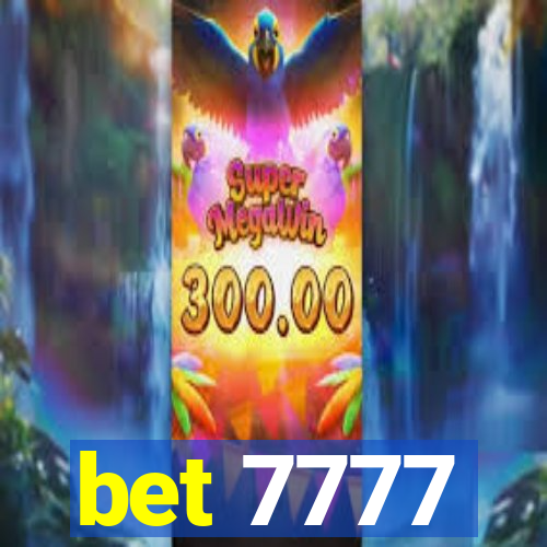 bet 7777