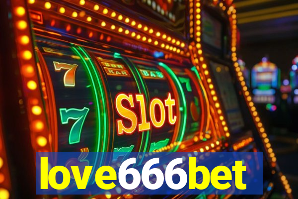 love666bet